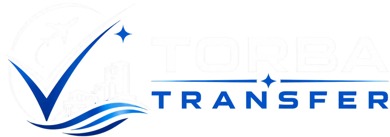 Footer Logo